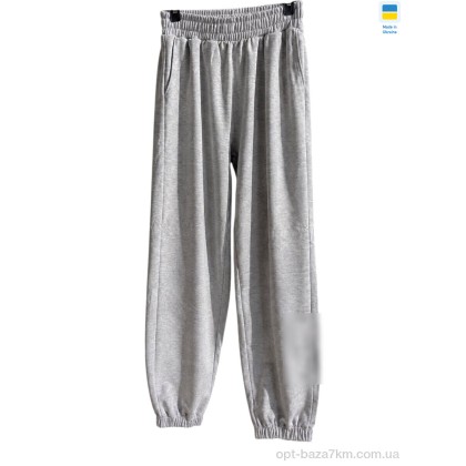 Спортивные брюки "Margo" 10055-1MU сірий, (р.р. 2XL-5XL), Украина, от 4 шт. Спортивные брюки "Margo" 10055-1MU сірий, (р.р. 2XL-5XL), Украина, от 4 шт.