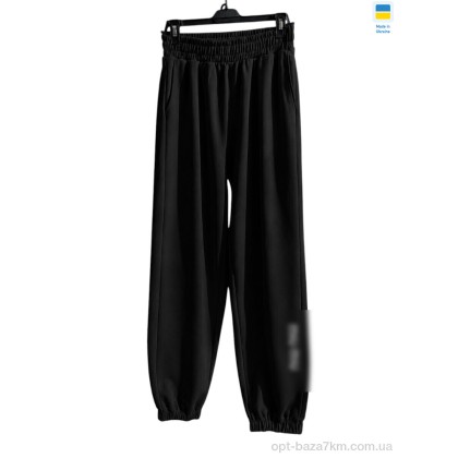 Спортивные брюки "Margo" 10055-1MU чорний, (р.р. 2XL-5XL), Украина, от 4 шт. Спортивные брюки "Margo" 10055-1MU чорний, (р.р. 2XL-5XL), Украина, от 4 шт.