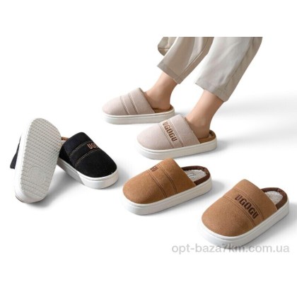 Тапки женские "Rai shoes" MD9634 mix, (р.р. 36-41), Румыния, от 12 шт. Тапки женские "Rai shoes" MD9634 mix, (р.р. 36-41), Румыния, от 12 шт.