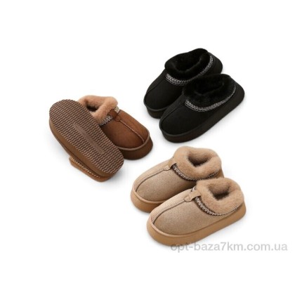 Тапки женские "Rai shoes" A57 mix, (р.р. 36-41), Румыния, от 12 шт. Тапки женские "Rai shoes" A57 mix, (р.р. 36-41), Румыния, от 12 шт.