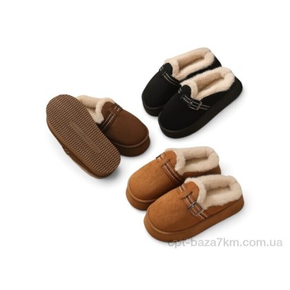 Тапки женские "Rai shoes" A61 mix, (р.р. 36-41), Румыния, от 12 шт. Тапки женские "Rai shoes" A61 mix, (р.р. 36-41), Румыния, от 12 шт.