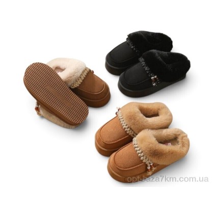 Тапки женские "Rai shoes" A77 mix, (р.р. 36-41), Румыния, от 12 шт. Тапки женские "Rai shoes" A77 mix, (р.р. 36-41), Румыния, от 12 шт.