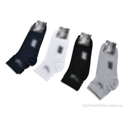 Носки мужские "Textile" T409 mix, (р.р. 41-45), Турция, от 12 шт. Носки мужские "Textile" T409 mix, (р.р. 41-45), Турция, от 12 шт.