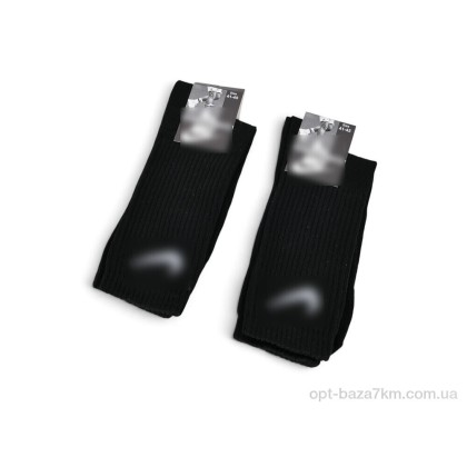 Носки мужские "Textile" T407 black, (р.р. 41-45), Турция, от 12 шт. Носки мужские "Textile" T407 black, (р.р. 41-45), Турция, от 12 шт.