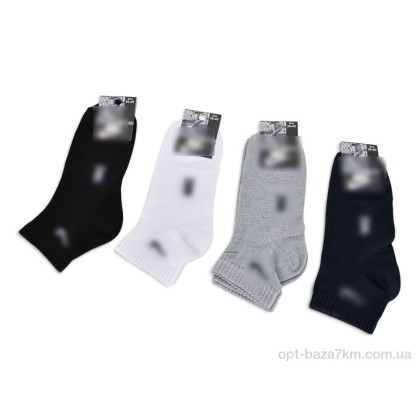 Носки женские "Textile" T401 mix, (р.р. 36-40), Турция, от 12 шт. Носки женские "Textile" T401 mix, (р.р. 36-40), Турция, от 12 шт.