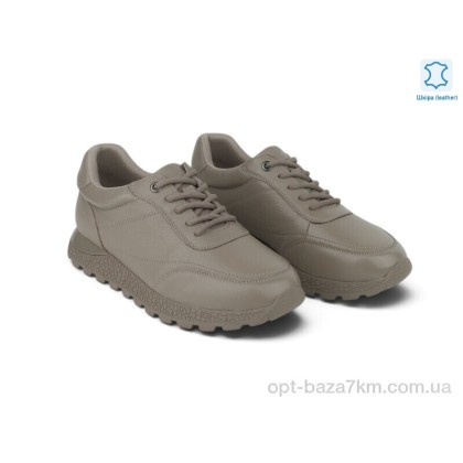 Кроссовки женские "Allshoes" 208996, (р.р. 36-41), Китай, от 8 шт. Кроссовки женские "Allshoes" 208996, (р.р. 36-41), Китай, от 8 шт.