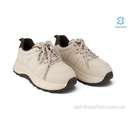 Кроссовки женские "Allshoes" 214571, (р.р. 36-41), Китай, от 8 шт. Кроссовки женские "Allshoes" 214571, (р.р. 36-41), Китай, от 8 шт.
