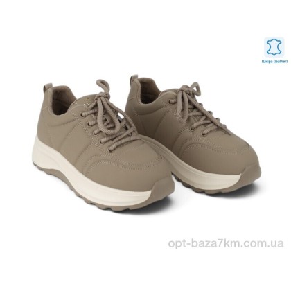 Кроссовки женские "Allshoes" 214574, (р.р. 36-41), Китай, от 8 шт. Кроссовки женские "Allshoes" 214574, (р.р. 36-41), Китай, от 8 шт.