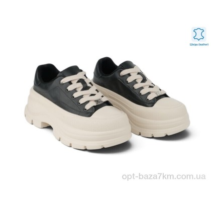 Кроссовки женские "Allshoes" 214792, (р.р. 36-41), Китай, от 8 шт. Кроссовки женские "Allshoes" 214792, (р.р. 36-41), Китай, от 8 шт.