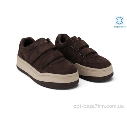 Кроссовки женские "Allshoes" 214804, (р.р. 36-41), Китай, от 8 шт. Кроссовки женские "Allshoes" 214804, (р.р. 36-41), Китай, от 8 шт.