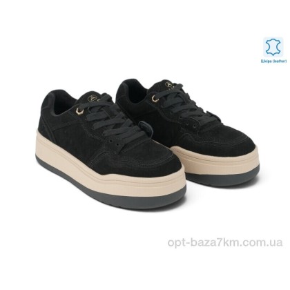 Кроссовки женские "Allshoes" 214811, (р.р. 36-41), Китай, от 8 шт. Кроссовки женские "Allshoes" 214811, (р.р. 36-41), Китай, от 8 шт.