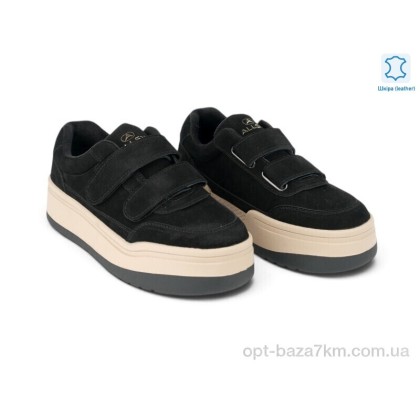 Кроссовки женские "Allshoes" 214817, (р.р. 36-41), Китай, от 8 шт. Кроссовки женские "Allshoes" 214817, (р.р. 36-41), Китай, от 8 шт.