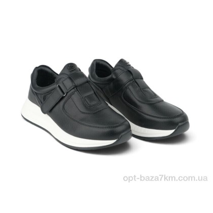 Кроссовки женские "Allshoes" 214941, (р.р. 36-41), Китай, от 8 шт. Кроссовки женские "Allshoes" 214941, (р.р. 36-41), Китай, от 8 шт.