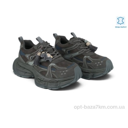 Кроссовки женские "Allshoes" 215361, (р.р. 36-40), Китай, от 8 шт. Кроссовки женские "Allshoes" 215361, (р.р. 36-40), Китай, от 8 шт.