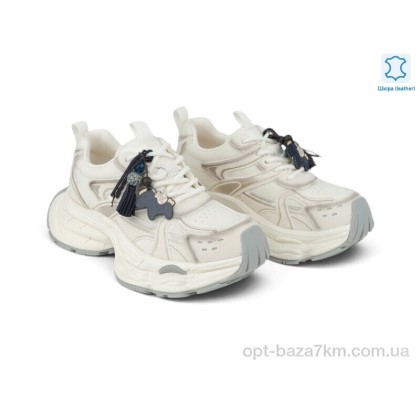 Кроссовки женские "Allshoes" 215364, (р.р. 36-40), Китай, от 8 шт. Кроссовки женские "Allshoes" 215364, (р.р. 36-40), Китай, от 8 шт.