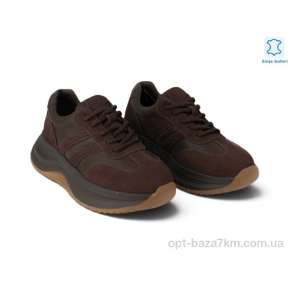 Кроссовки женские "Allshoes" 215386, (р.р. 36-41), Китай, от 8 шт. Кроссовки женские "Allshoes" 215386, (р.р. 36-41), Китай, от 8 шт.