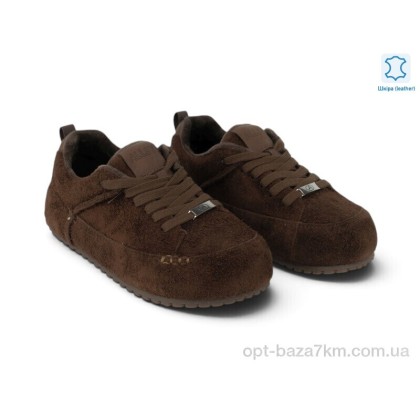 Кроссовки женские "Allshoes" 215389, (р.р. 36-40), Китай, от 8 шт. Кроссовки женские "Allshoes" 215389, (р.р. 36-40), Китай, от 8 шт.