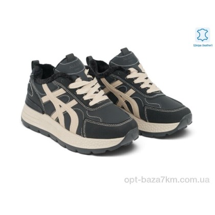Кроссовки женские "Allshoes" 215511, (р.р. 36-41), Китай, от 8 шт. Кроссовки женские "Allshoes" 215511, (р.р. 36-41), Китай, от 8 шт.
