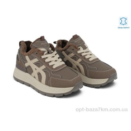 Кроссовки женские "Allshoes" 215516, (р.р. 36-41), Китай, от 8 шт. Кроссовки женские "Allshoes" 215516, (р.р. 36-41), Китай, от 8 шт.