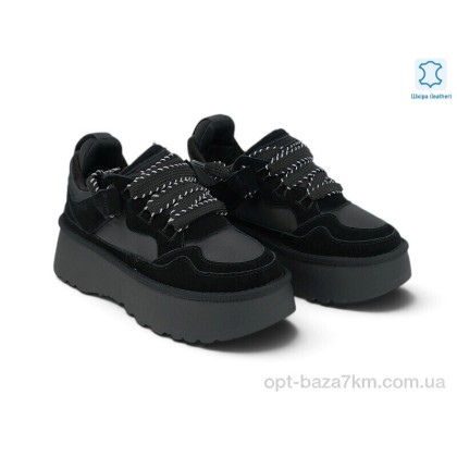 Кроссовки женские "Allshoes" 215789, (р.р. 36-41), Китай, от 8 шт. Кроссовки женские "Allshoes" 215789, (р.р. 36-41), Китай, от 8 шт.
