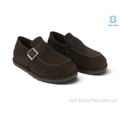 Туфли женские "Allshoes" 215791, (р.р. 36-41), Китай, от 8 шт. Туфли женские "Allshoes" 215791, (р.р. 36-41), Китай, от 8 шт.