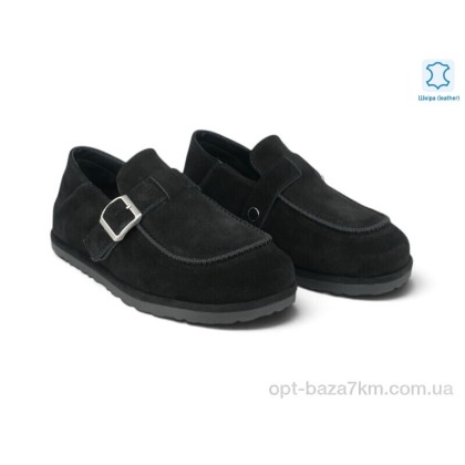 Туфли женские "Allshoes" 215792, (р.р. 36-41), Китай, от 8 шт. Туфли женские "Allshoes" 215792, (р.р. 36-41), Китай, от 8 шт.