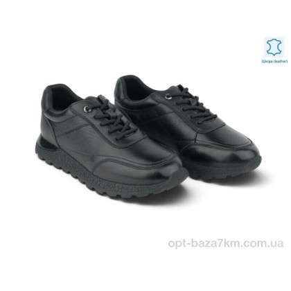 Кроссовки женские "Allshoes" 216524, (р.р. 36-41), Китай, от 8 шт. Кроссовки женские "Allshoes" 216524, (р.р. 36-41), Китай, от 8 шт.