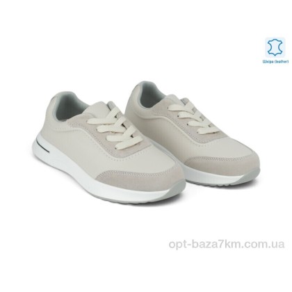 Кроссовки женские "Allshoes" 216821, (р.р. 36-41), Китай, от 8 шт. Кроссовки женские "Allshoes" 216821, (р.р. 36-41), Китай, от 8 шт.