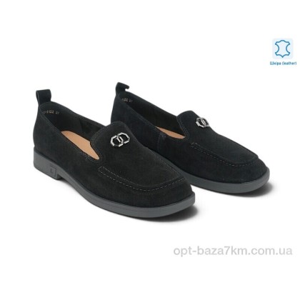 Туфли женские "Allshoes" 217213, (р.р. 36-41), Китай, от 8 шт. Туфли женские "Allshoes" 217213, (р.р. 36-41), Китай, от 8 шт.