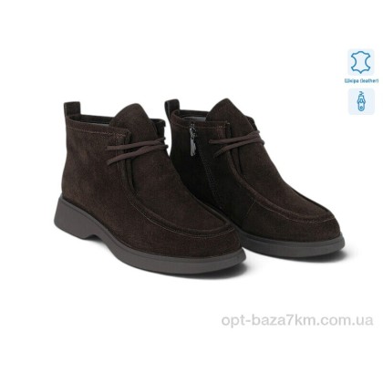 Ботинки женские "Allshoes" 217232, (р.р. 36-41), Китай, от 8 шт. Ботинки женские "Allshoes" 217232, (р.р. 36-41), Китай, от 8 шт.