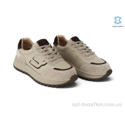 Кроссовки женские "Allshoes" 217533, (р.р. 36-41), Китай, от 8 шт. Кроссовки женские "Allshoes" 217533, (р.р. 36-41), Китай, от 8 шт.
