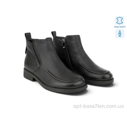 Ботинки женские "Allshoes" 217835, (р.р. 36-41), Китай, от 8 шт. Ботинки женские "Allshoes" 217835, (р.р. 36-41), Китай, от 8 шт.