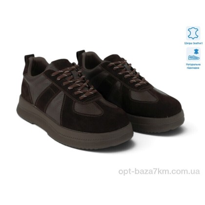 Кроссовки женские "Allshoes" 218592, (р.р. 36-41), Китай, от 8 шт. Кроссовки женские "Allshoes" 218592, (р.р. 36-41), Китай, от 8 шт.