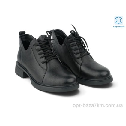Ботинки женские "Allshoes" 218734, (р.р. 36-41), Китай, от 8 шт. Ботинки женские "Allshoes" 218734, (р.р. 36-41), Китай, от 8 шт.