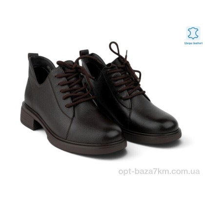 Ботинки женские "Allshoes" 218737, (р.р. 36-41), Китай, от 8 шт. Ботинки женские "Allshoes" 218737, (р.р. 36-41), Китай, от 8 шт.