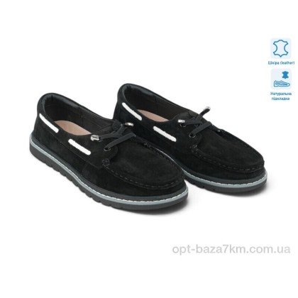 Туфли женские "Allshoes" 218808, (р.р. 36-41), Китай, от 8 шт. Туфли женские "Allshoes" 218808, (р.р. 36-41), Китай, от 8 шт.
