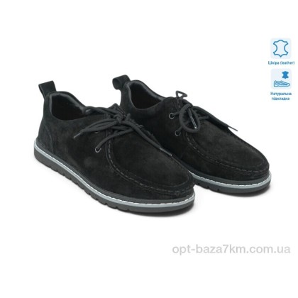 Туфли женские "Allshoes" 218810, (р.р. 36-41), Китай, от 8 шт. Туфли женские "Allshoes" 218810, (р.р. 36-41), Китай, от 8 шт.