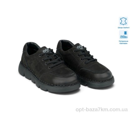 Туфли женские "Allshoes" 218833, (р.р. 36-41), Китай, от 8 шт. Туфли женские "Allshoes" 218833, (р.р. 36-41), Китай, от 8 шт.