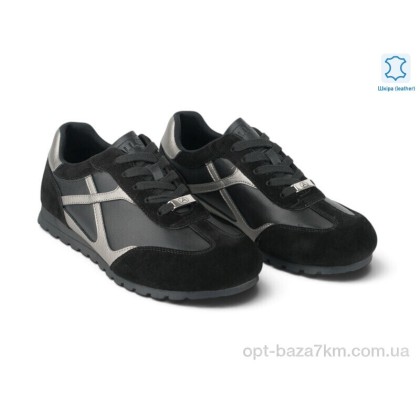 Кроссовки женские "Allshoes" 218975, (р.р. 36-40), Китай, от 8 шт. Кроссовки женские "Allshoes" 218975, (р.р. 36-40), Китай, от 8 шт.