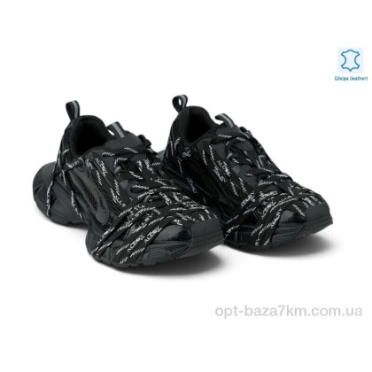 Кроссовки женские "Allshoes" 219552, (р.р. 36-41), Китай, от 8 шт. Кроссовки женские "Allshoes" 219552, (р.р. 36-41), Китай, от 8 шт.