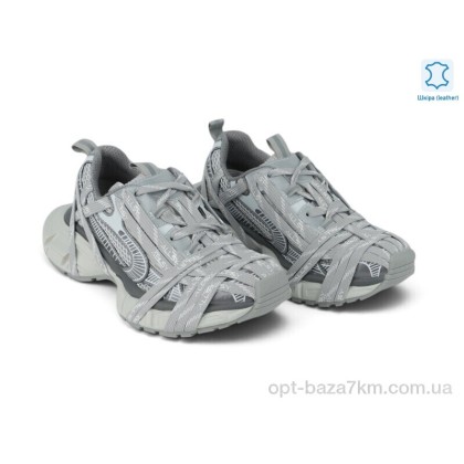 Кроссовки женские "Allshoes" 219562, (р.р. 36-41), Китай, от 8 шт. Кроссовки женские "Allshoes" 219562, (р.р. 36-41), Китай, от 8 шт.