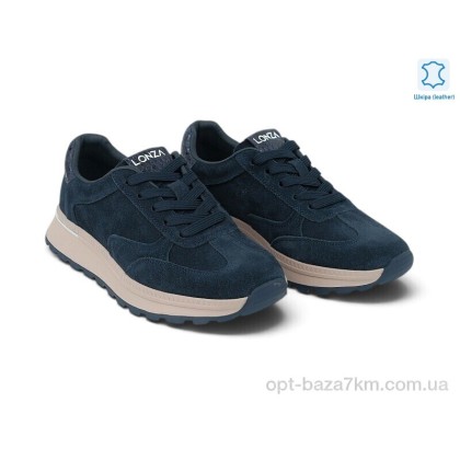 Кроссовки женские "Allshoes" 219941, (р.р. 36-40), Китай, от 8 шт.