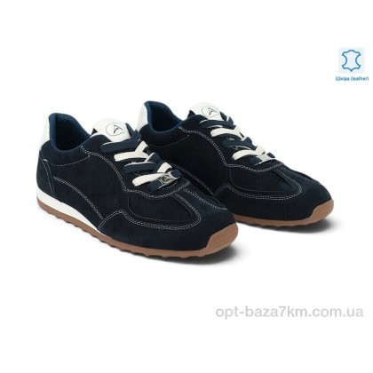 Кроссовки женские "Allshoes" 220970, (р.р. 36-41), Китай, от 8 шт.