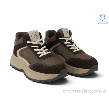 Кроссовки женские "Allshoes" 220989, (р.р. 40-43), Китай, от 8 шт.