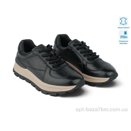 Кроссовки женские "Allshoes" 221527, (р.р. 36-41), Китай, от 8 шт.