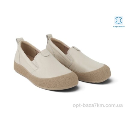 Туфли женские "Allshoes" 221594, (р.р. 36-41), Китай, от 8 шт.