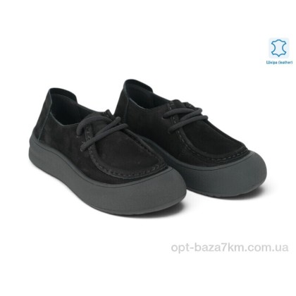Туфли женские "Allshoes" 221599, (р.р. 36-41), Китай, от 8 шт.