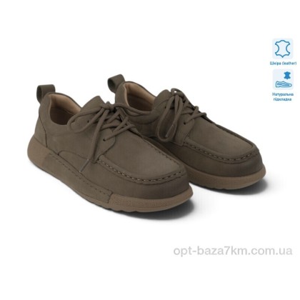 Туфли женские "Allshoes" 221868, (р.р. 36-41), Китай, от 8 шт.