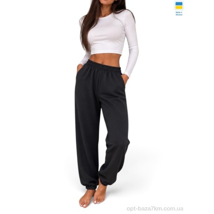 Спортивные брюки "Sport style" 10055 чорний, (р.р. 2XL-5XL), Украина, от 4 шт. Спортивные брюки "Sport style" 10055 чорний, (р.р. 2XL-5XL), Украина, от 4 шт.