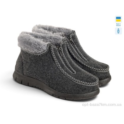 Бурки жіночі "Rai shoes" DL3101 сірий, (р.р. 38-42), Україна, від 8 шт. Бурки жіночі "Rai shoes" DL3101 сірий, (р.р. 38-42), Україна, від 8 шт.